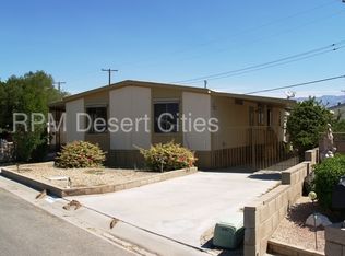 32820 Boca Raton Pl, Thousand Palms, CA 92276