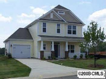 1st image of 733 Inwood Hill Dr
