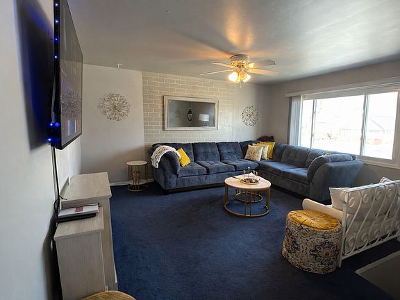 4th image of 3627 W 121st Pl