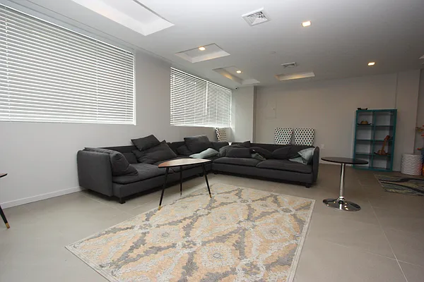 Rented by Realty within Reach Inc. | media 27