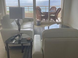 4101 N Ocean Blvd APT D1605, Boca Raton, FL 33431
