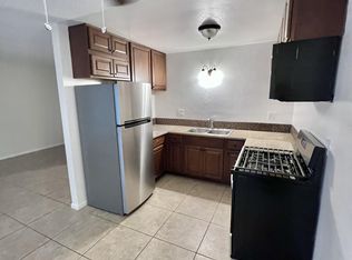 234 Dahlia Ave APT B, Imperial Beach, CA 91932