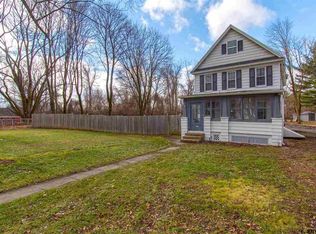 439 Sacandaga Rd, Glenville, NY 12302