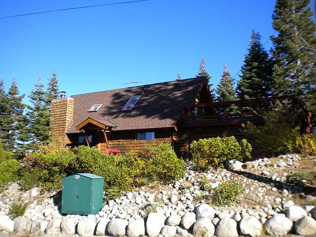 1st image of 482 Sweetwater Dr