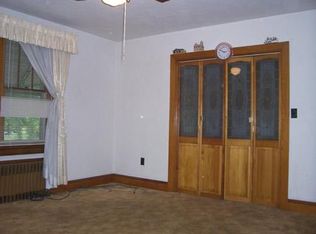 913 Main St, Port Royal, PA 17082