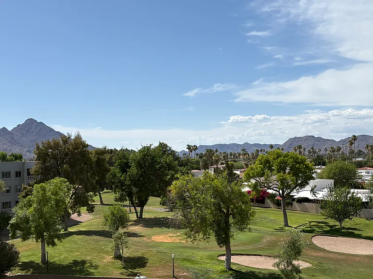 7970 E Camelback Rd #403 — Photo 5