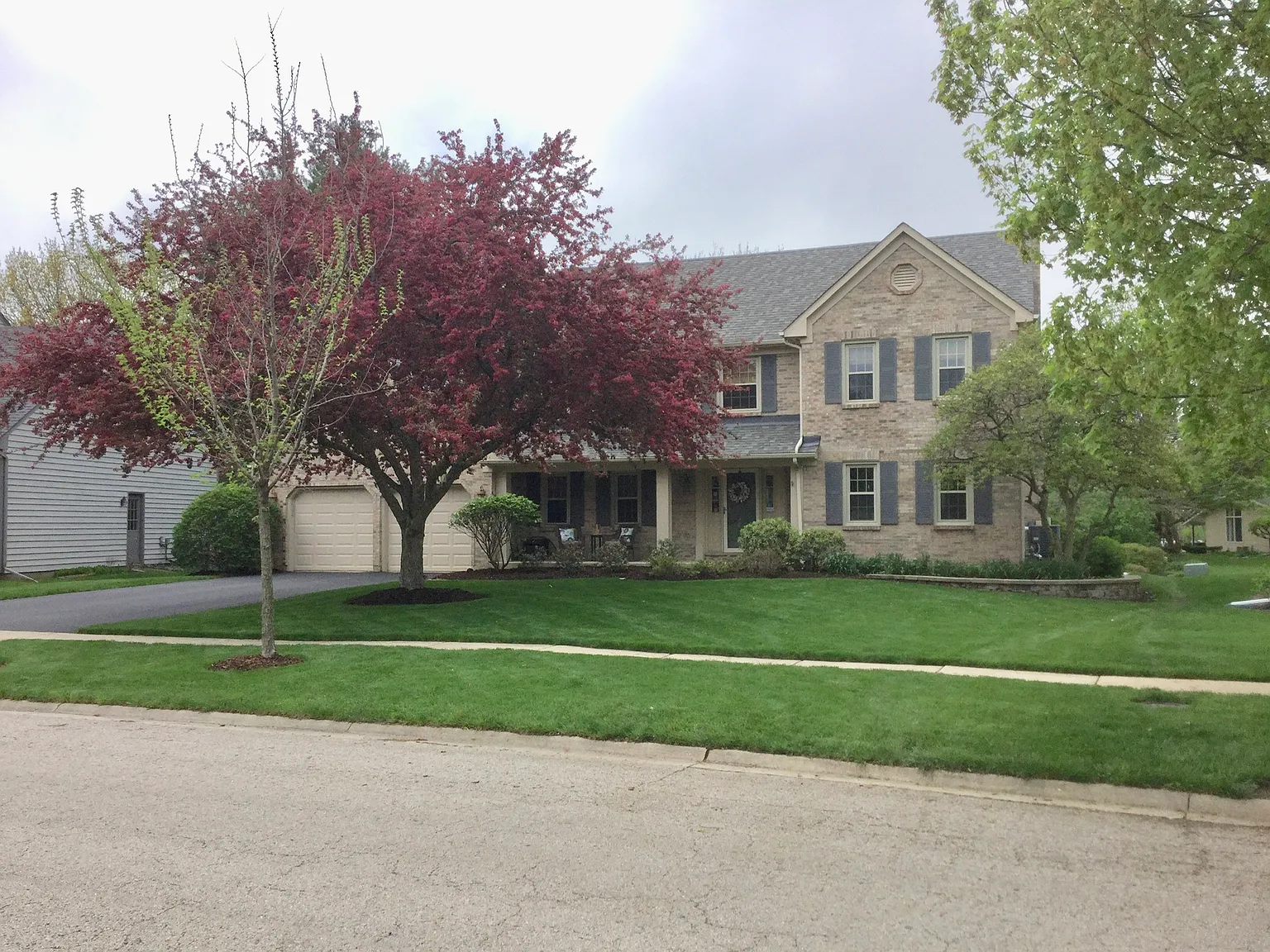 81 Brockway Dr photo 1