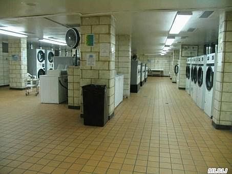 2nd image of 6120 Grand Central Pkwy APT A1102