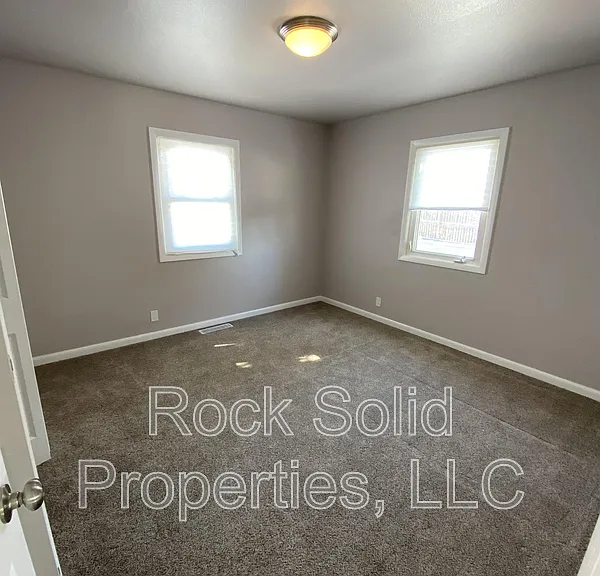 2020 Dunn Ave #1 — Photo 10