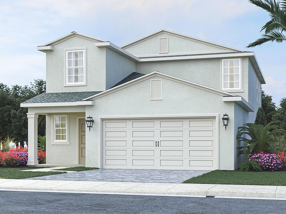 1st image of 5935 NW Grassmere Street