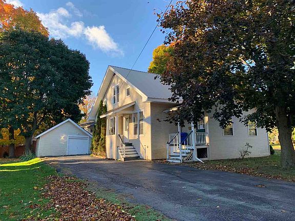 2nd image of 61 Bridges Ave