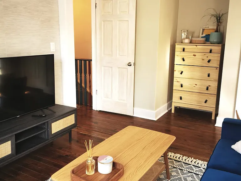 608 E Park Avenue Ln — Photo 6