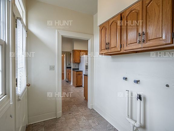5th image of 401 Ira Eaker Dr