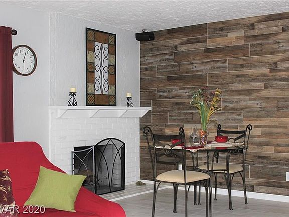 4th image of 5812 Pebble Beach Blvd