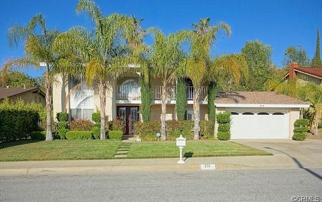 1st image of 610 Golden Prados Dr