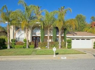 610 Golden Prados Dr, Diamond Bar, CA 91765