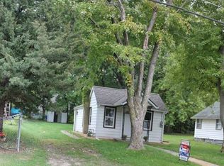 512 Oakland Ave, Morrison, IL 61270