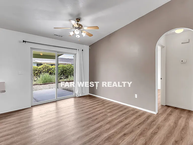 4945 N Harlequin Dr — Photo 22