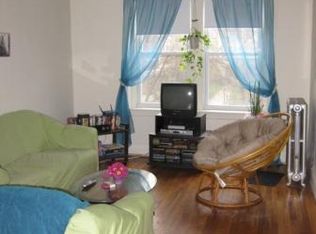 150 Englewood Ave, Brighton, MA 02135