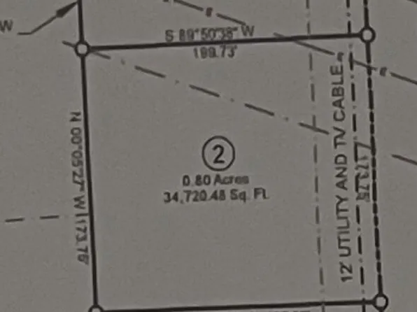 64 Lone Oak Dr, Somerset, KY 42503