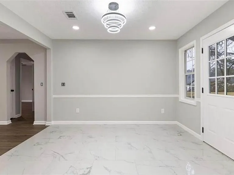 934 Bay Ridge Dr — Photo 13