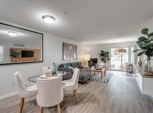 Valley Ranch, Ann Arbor, MI 48108