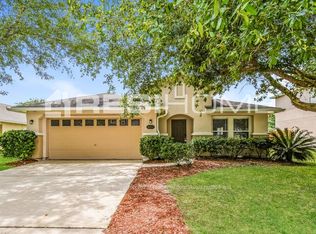 76270 Deerwood Dr, Yulee, FL 32097