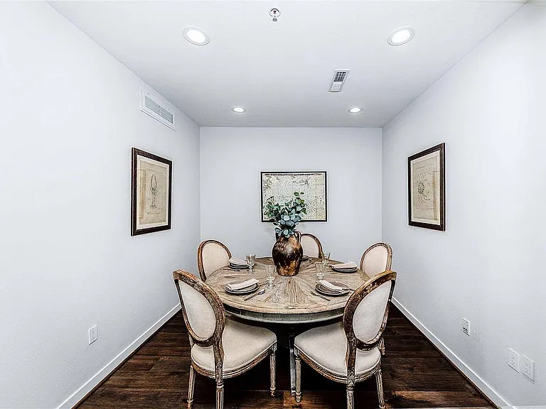 5501 De Marcus Blvd #242 — Photo 7
