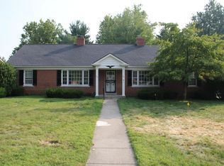 1941 Fontaine Rd, Lexington, KY 40502