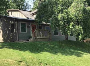 175 Midvale Dr, Huntington, WV 25705