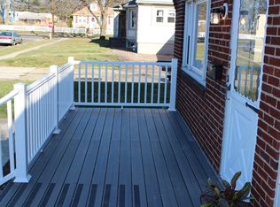 505 Northwood Ave, Cherry Hill, NJ 08002