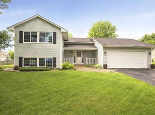 15418 Darling Path, Rosemount, MN 55068