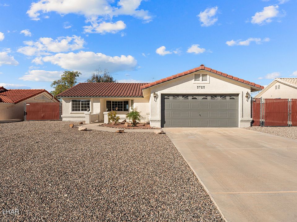 1st image of 3725 Mission Dr S
