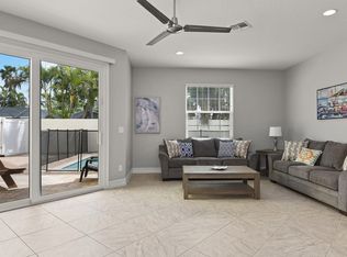 164 Mediterranean Way #ID1044484P, Satellite Beach, FL 32937