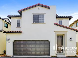 31699 Willowwood Way, Menifee, CA 92584