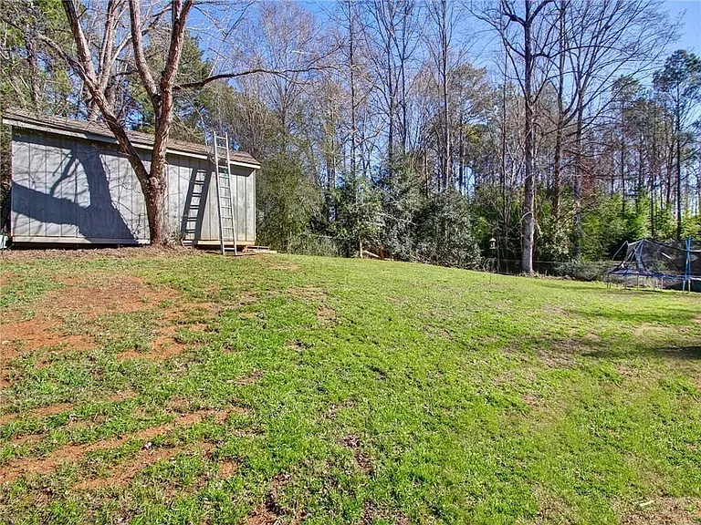 3840 Forsythia Way — Photo 6
