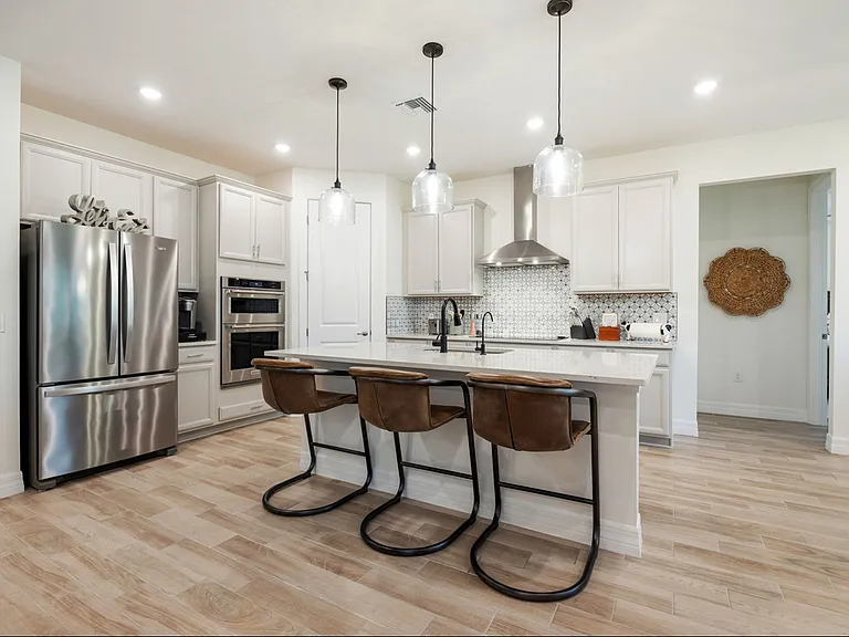 16376 Palmetto St — Photo 14