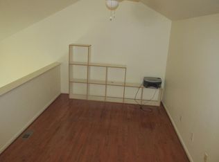 803 Purple Martin Ct, Warrington, PA 18976