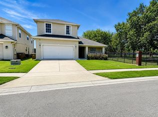 2708 Prestwick Ln, Kissimmee, FL 34744