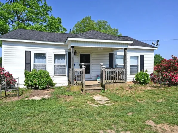 1290 County Road 940, Cullman, AL 35057