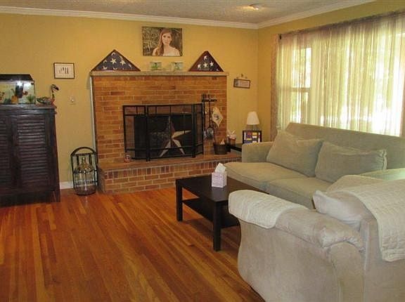 4th image of 1801 N Belleview Dr