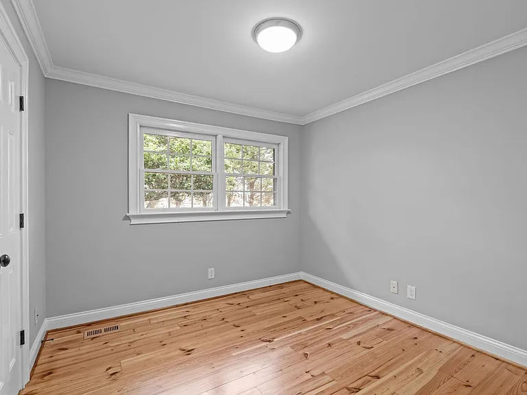 1508 Braden Overlook Ct — Photo 25
