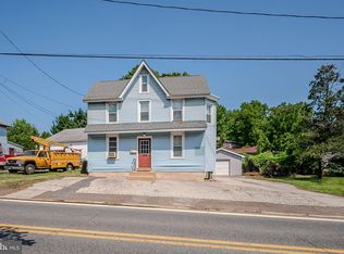 3805 Old Capitol Trl, Wilmington, DE 19808