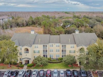 18343 Bridle Club Dr #18343, Tampa, FL, 33647