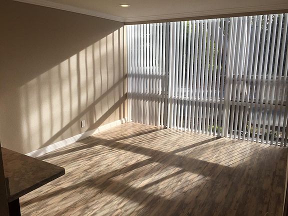 5th image of 500 El Camino Real APT 105