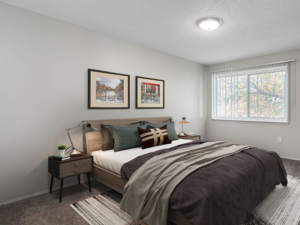 8375 Honeytree Blvd, photo 8