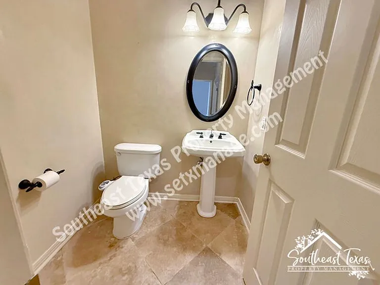 4980 Littlewood Dr — Photo 15
