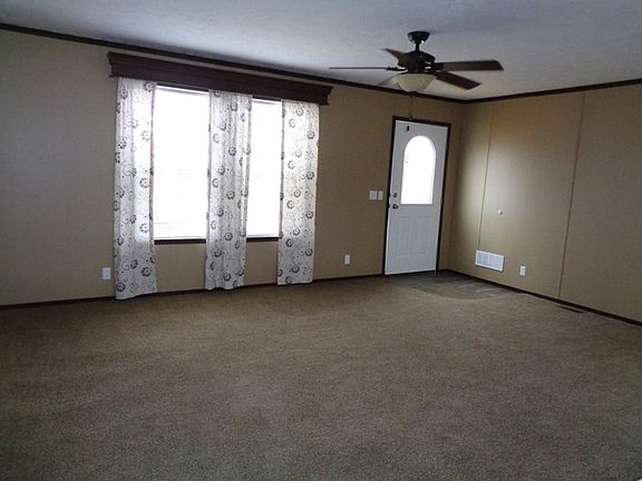 2nd image of 234 Monticello Dr