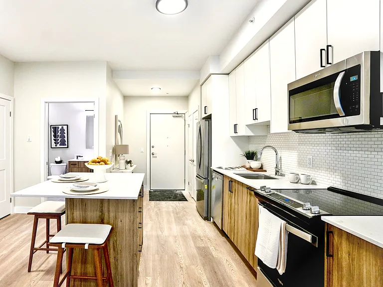 7219 Sharon Ave — Photo 17