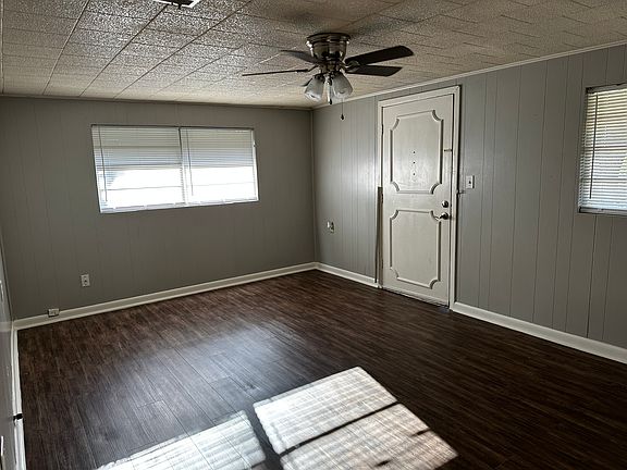 AF422BC0-A430-4E06-A51B-04365ADC705E_02022023
